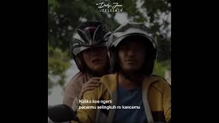 Download lagu STORY WA - ASU ASU ASU ASU 🤣 mp3