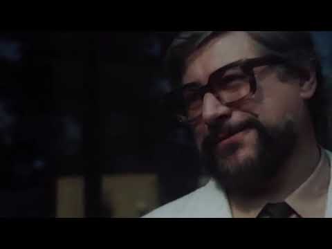 Faunovo velmi pozdní odpoledne (27.7.2021 v 22:00 na CS FILM)