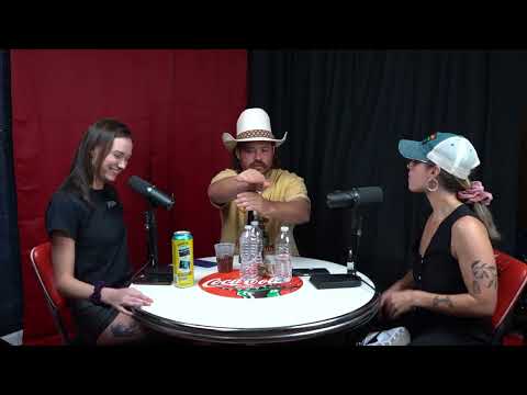 Good Sam Bad Sam #3 w/ Dean Stanfield