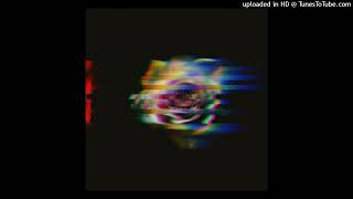 Joji - PIXELATED KISSES (nightcore mix) Joji - PIXELATED KISSES (nightcore mix)