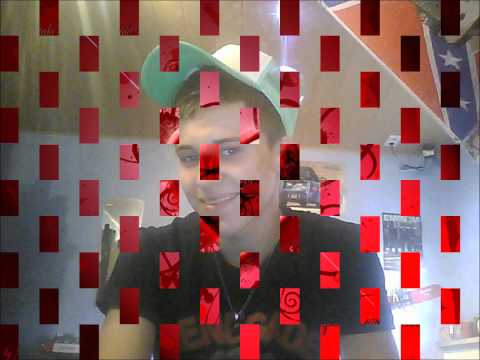 Chantal Ich Liebe Dich