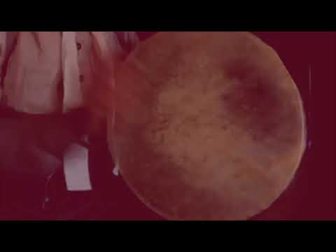 Macbeth: Big Telly Theatre