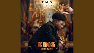 Download lagu King Rete King mp3