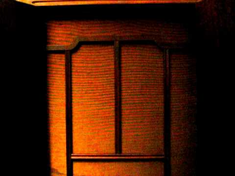 THE CLEVELANDERS ''Singing a Song to The Stars'' 1930