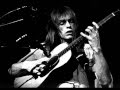 Steve Howe Desire Comes First
