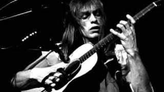 Steve Howe Desire Comes First