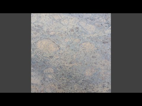 Video thumbnail for Тайна (Secret)