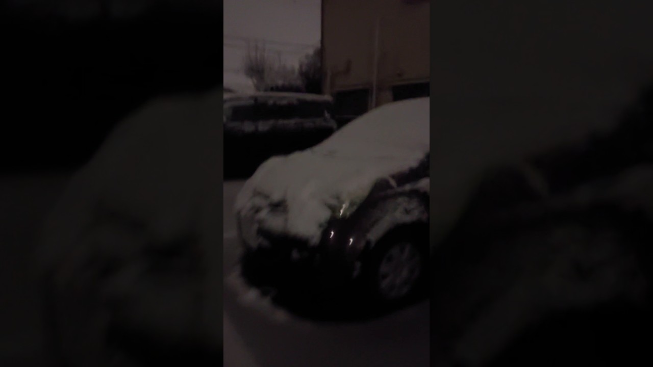 Itayo nating ang wiper ng windsheild