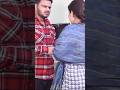 Kab Tak Jhelna Hai Ki Isku Taffu Reel Viral Comedy Viralreels Comedyskits