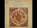 1976 - Shirley Collins - Fare thee well my dearest dear