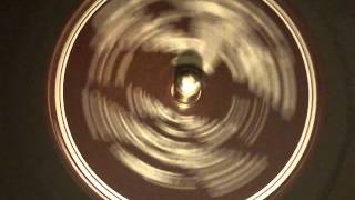 Lowell Fulson-Lonesome Christmas Part 2 Swing Time Records-78