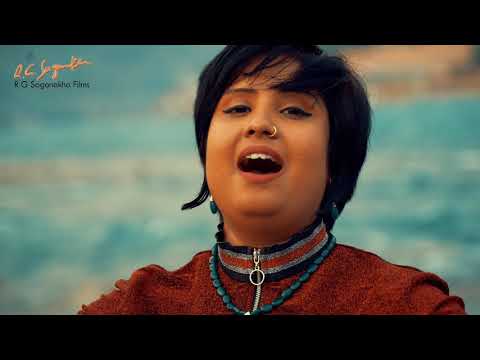 Vikash Kumar  Lead Dancer  | Choreography by Vikash Kumar 