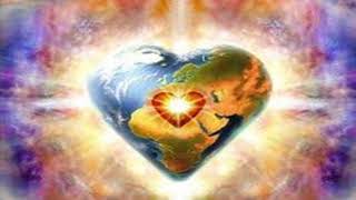 The House Martins - He Ain`t Heavy He`s My Brother