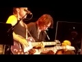 Al Di Meola with Steve Vai-Race with the Devil on Spanish Highway