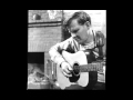 Doc Watson - St. Louis Blues