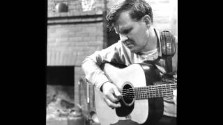 Doc Watson - St. Louis Blues