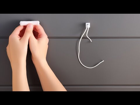 Tips and Solutions to Manage Tampon Strings while Peeing