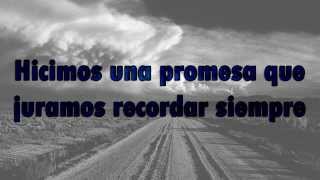 Download lagu Bruce Springsteen - No Surrender (traducida) mp3