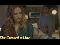 Brother Sister His 17 Years Old Lonely Sister Movie Explained