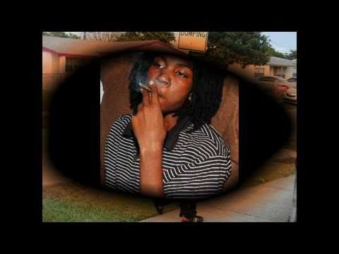 LIL OCHO FT TONY T :What's ur name