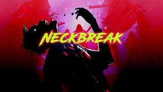 Neckbreak	Steam Key (PC) GLOBAL