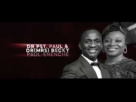 REPÚBLICA DOMINICANA, ¡SE VIENE EL FUEGO! 🔥🇩🇴