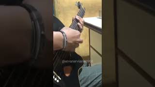 Download lagu NOAH/peterpan - kota mati  #covergitar #akustikcover #noah #peterpan #sorotan #capcut #videoshort mp3