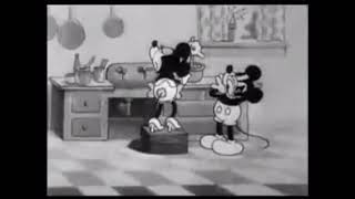 Joji - Will He (Medasin Remix) - music video