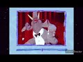 Elmo World Ears Hang Low Song Slowed Down