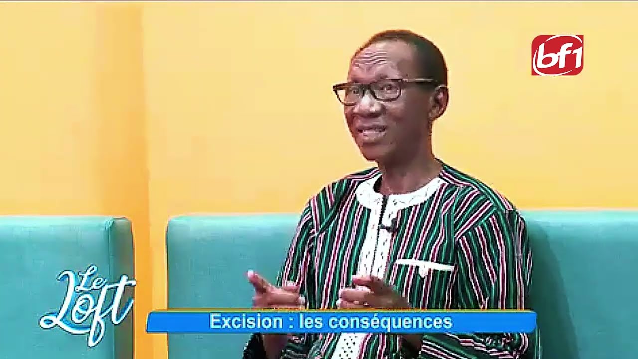 Excision : sorcellerie, infidélité, vol… les arguments avancés pour justifier la pratique