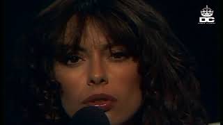 Alice - Per Elisa (1981)