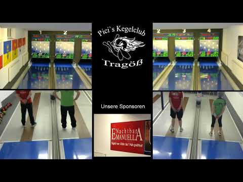 STBFKV 1.LL PKC Thörl 1 - PKC Thörl 2   ( 14.2.2020  )