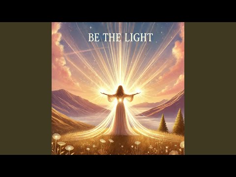Be The Light