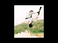 FREE FOR PROFIT HARD BOUNCY TRAP TYPE BEAT BUNDUQIA