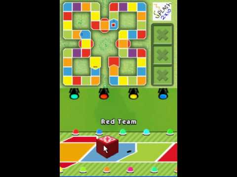 pictionary nintendo ds game