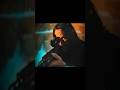 Ballerina Best Action Thriller Movie Best Action Movie Comedyeffect Trending Shorts Video