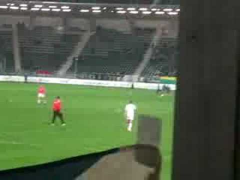 Ado - Mvv 1 07-12-2007