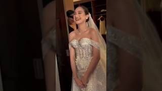 Download lagu HAHA ADA ADA AJA KELAKUANN #salsabila #salsabilaadriani #ohim #ibrahimrisyad #fypviral #fyp mp3 Download lagu HAHA ADA ADA AJA KELAKUANN #salsabila #salsabilaadriani #ohim #ibrahimrisyad #fypviral #fyp mp3