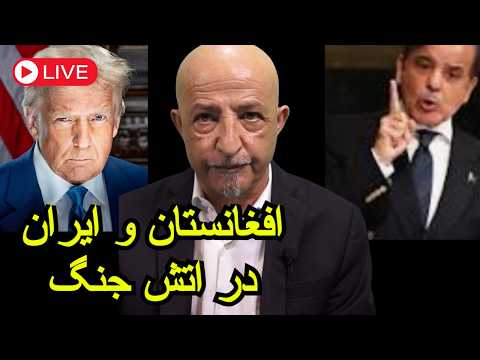 1497- Shafie Ayar Live Show