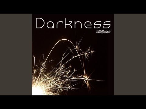 Dem People Go (Fred Everything & Olivier Desmet Extended Remix)