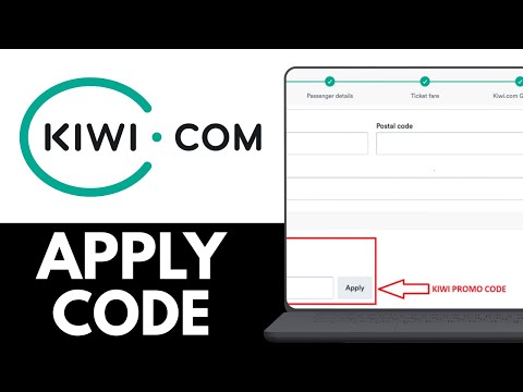 Kiwi Com Indirim Kodu