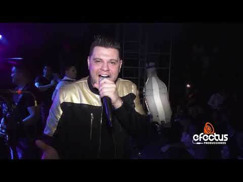 Lo Que sea Por Verte Luifer Cuello en Ocaña