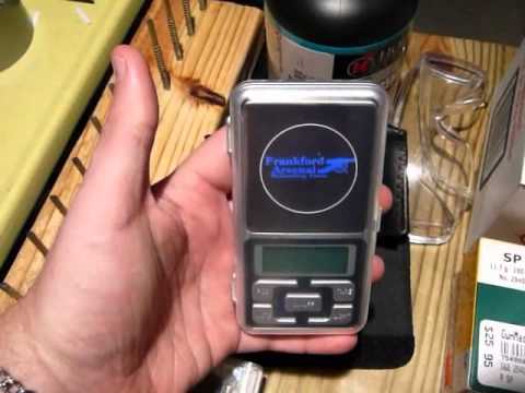 The Mosin Minute - Episode 60: How To Reload 7.62x54R Ammo (Part 1 of 4)