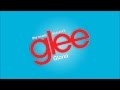 Gloria | Glee [HD FULL STUDIO] 