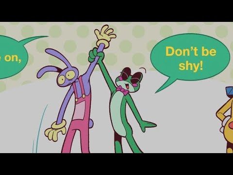 YouTube Thumbnail