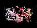 Magia (Cover by EternalAngel) 