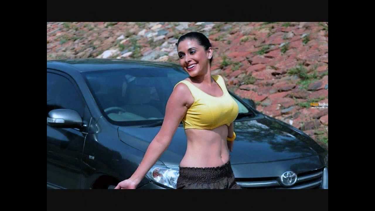 Rakhtbeej (Title) Lyrics  | Rakhtbeej | Maanas, Sayantani | Vinod Rathod | Ajay, Satish Bhatia