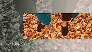 Katongo ft Slap Dee - Tinofara | Dance Cover