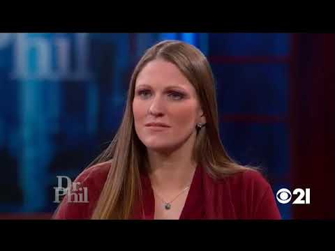 Dr Phil Full Episode S15E90