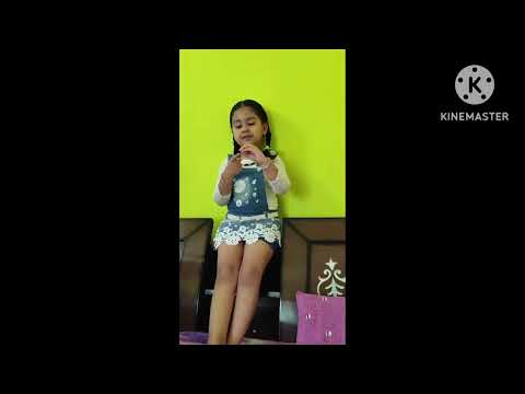 ice Cream recipe by Vedanshi